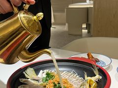 -茉里粤菜(皇姑万象汇店)