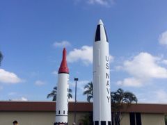 -珍珠港国家纪念馆