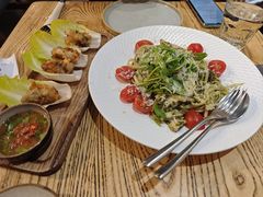 -Brut Eatery悦璞食堂(愚园路店)