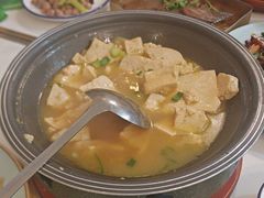 -稻品香小锅饭豆腐馆(北三路店)