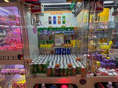 -汤姆熊欢乐世界(正大店)