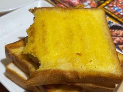 -喝丢一只鞋海鲜烧烤(文体街店)