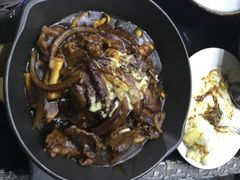 -野萃山·潮汕厚果汁(十亩地店)