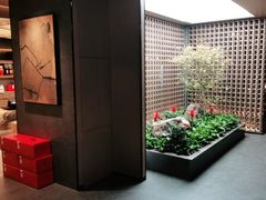 -船歌·鱼水饺青岛菜(闽江二路店)