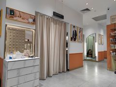 -海马体照相馆(万菱汇店)