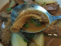 -味妙顺德厨房(绿地缤纷城店)