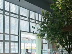 -卡朋厨房(289艺术园区店)