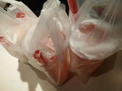 -蜜雪冰城(东西区季海红饮品店)