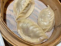 -老碗会(汕头万象城店)