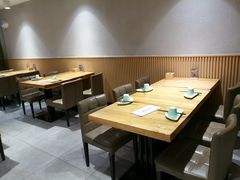 -馅老满(鼓楼店)