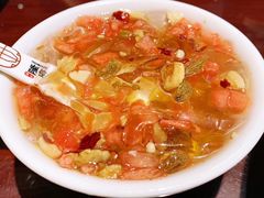 -杨记隆府(汉街店)