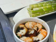 -海底捞火锅(铂澜大象城店)