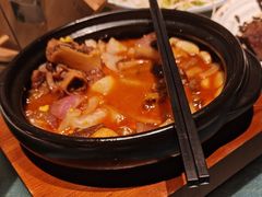 -西塘人家•黑金冠本地好店