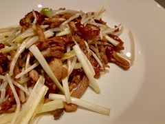 -北京贵宾楼饭店·紫金