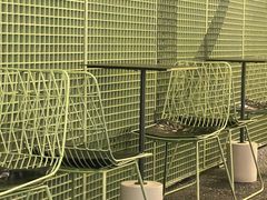 -Ann COFFEE(来福士店)