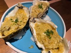 -山葵家居酒屋(天目里店)