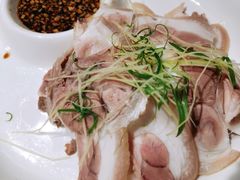 -谭姐邻里厨房(翠微店)