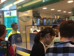 -1点点(文峰广场店)