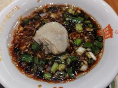 -煲大王猪肚鸡·椰子鸡火锅(红谷滩万达店)