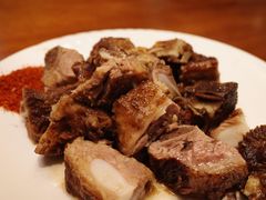 -盘飧市(春熙路店)