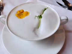 -王品牛排(帝壹城店)