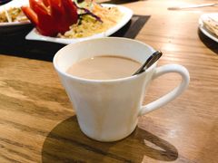 -Masala Curry and BBQ·玛莎拉巴基斯坦美食(金水万达店)