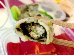 -点都德(盘福楼店)