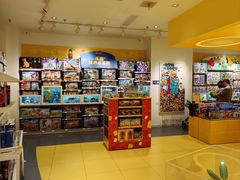 -TOYSRUS玩具反斗城(正大广场店)