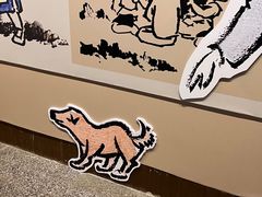 -辛亥革命博物院北区