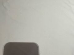 -大连金石滩绿发温泉假日酒店