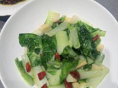 -食味楼(枫林湾店)