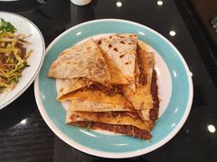 -宛平李记小吃(东关街店)