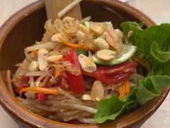 -KingThaia金泰兰(滨江天街店)