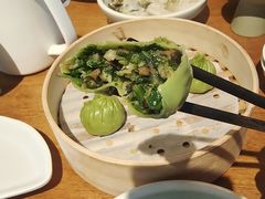 -苏小柳手作点心(控江旭辉分院)