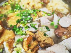 -老丁家煮锅