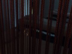 -艺林盲人按摩院(长寿店)