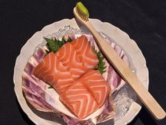 -夯食·创意料理(世纪汇店)