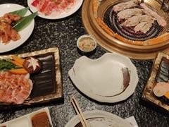 -牛家酒场(7mall店)