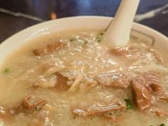 -伍湛记 · 广州老字号(龙津中路店)