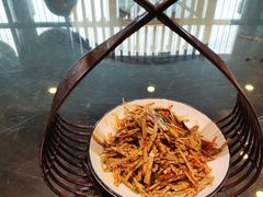 -茶叁酒肆·楚味江湖(菱角湖店)