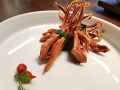 -CHIC1699远洋私厨