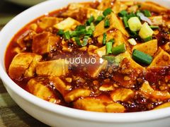 -建辉湖南土菜馆(南大街店)