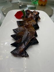 -昆城一品国际宴会中心·宴会厅