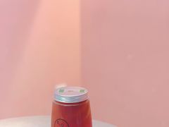 -狐狸和向日葵(北京路店)