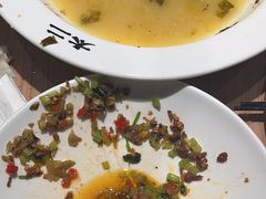 -太二酸菜鱼(沈阳万象城店)