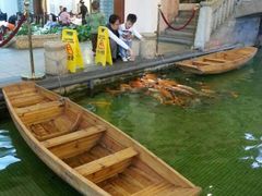 android_upload_pic-金河半岛园林酒家(金融城店)