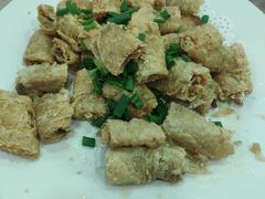 -阿马蛋汤·宁波小海鲜(总店)