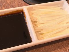 -聚宾楼·烤鸭·家宴(科技三路店)