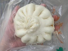 -袁大头包子(光华路店)