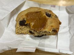 -CHOCMONS巧克怪兽(屏风街店)